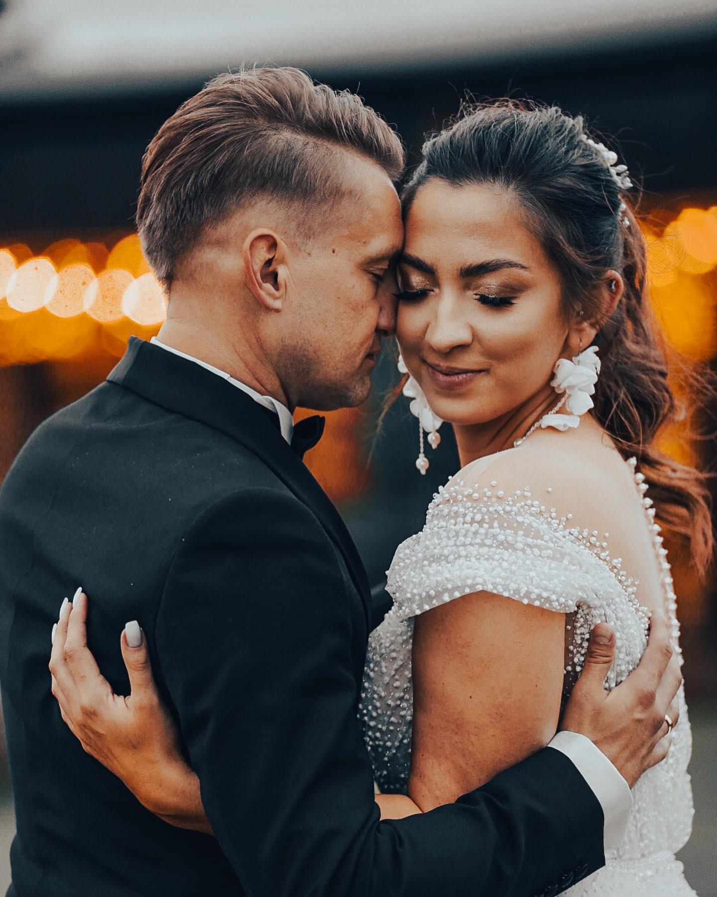 obrazek z instagrama