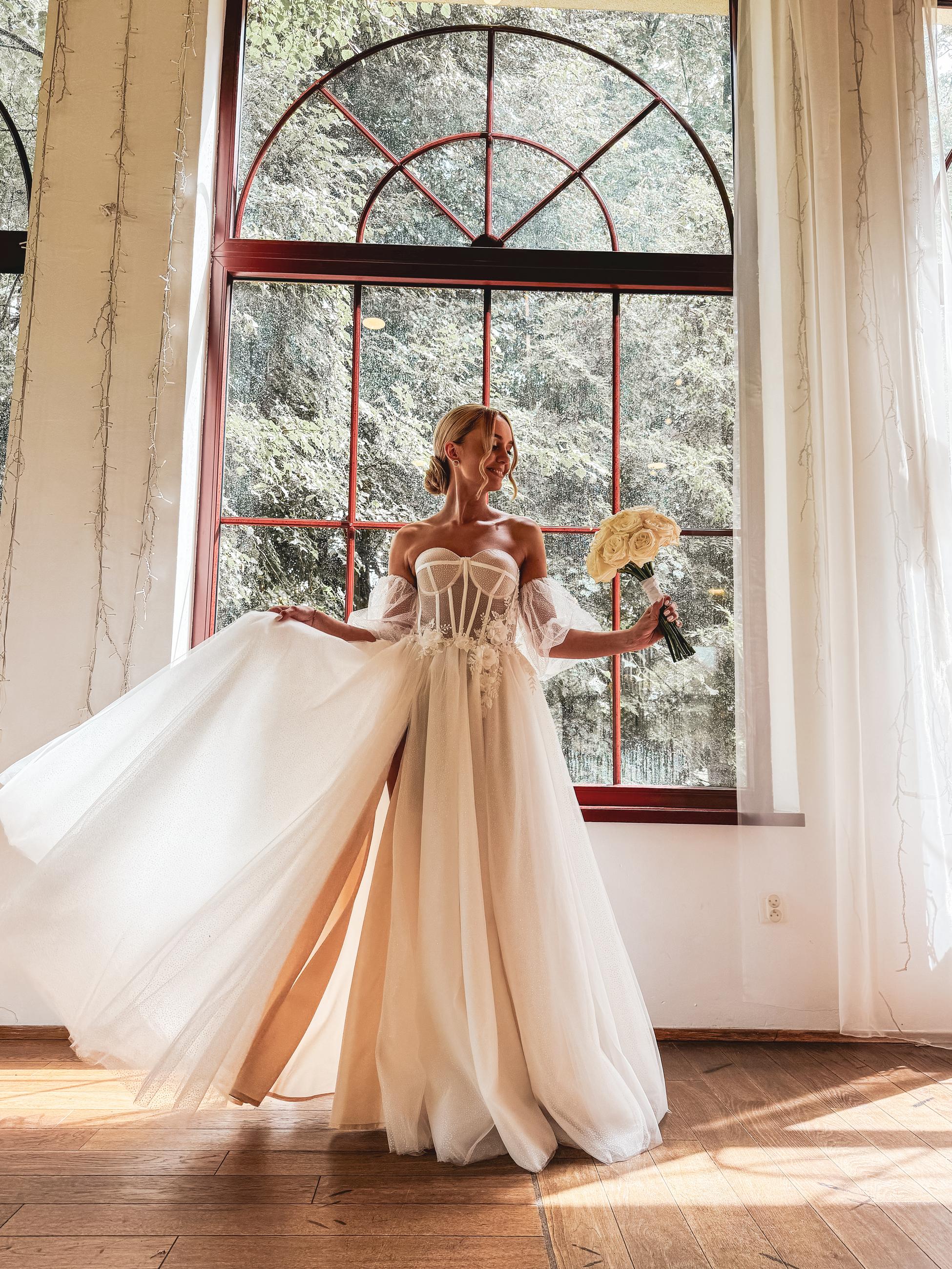 obrazek z instagrama