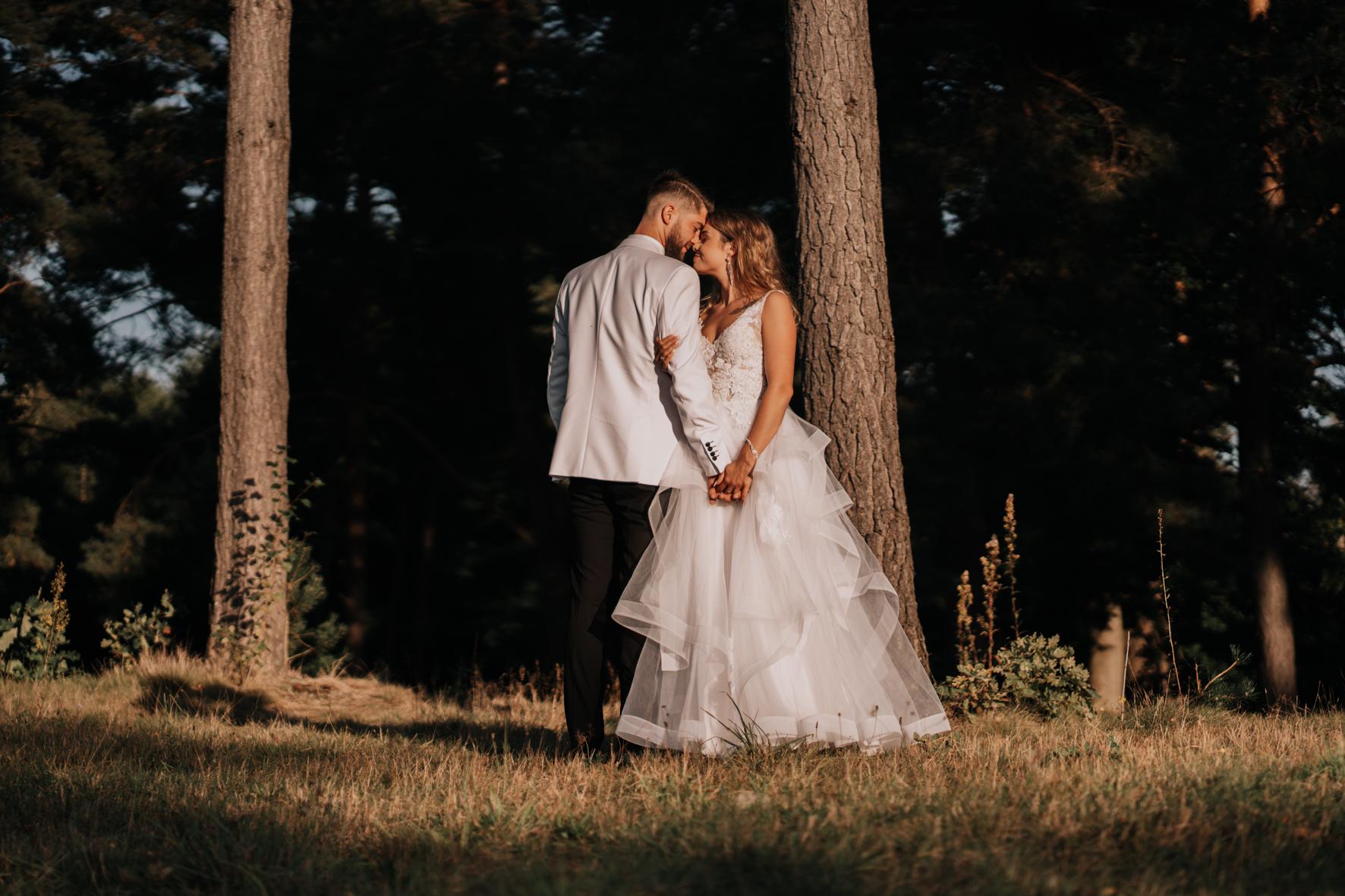 obrazek z instagrama