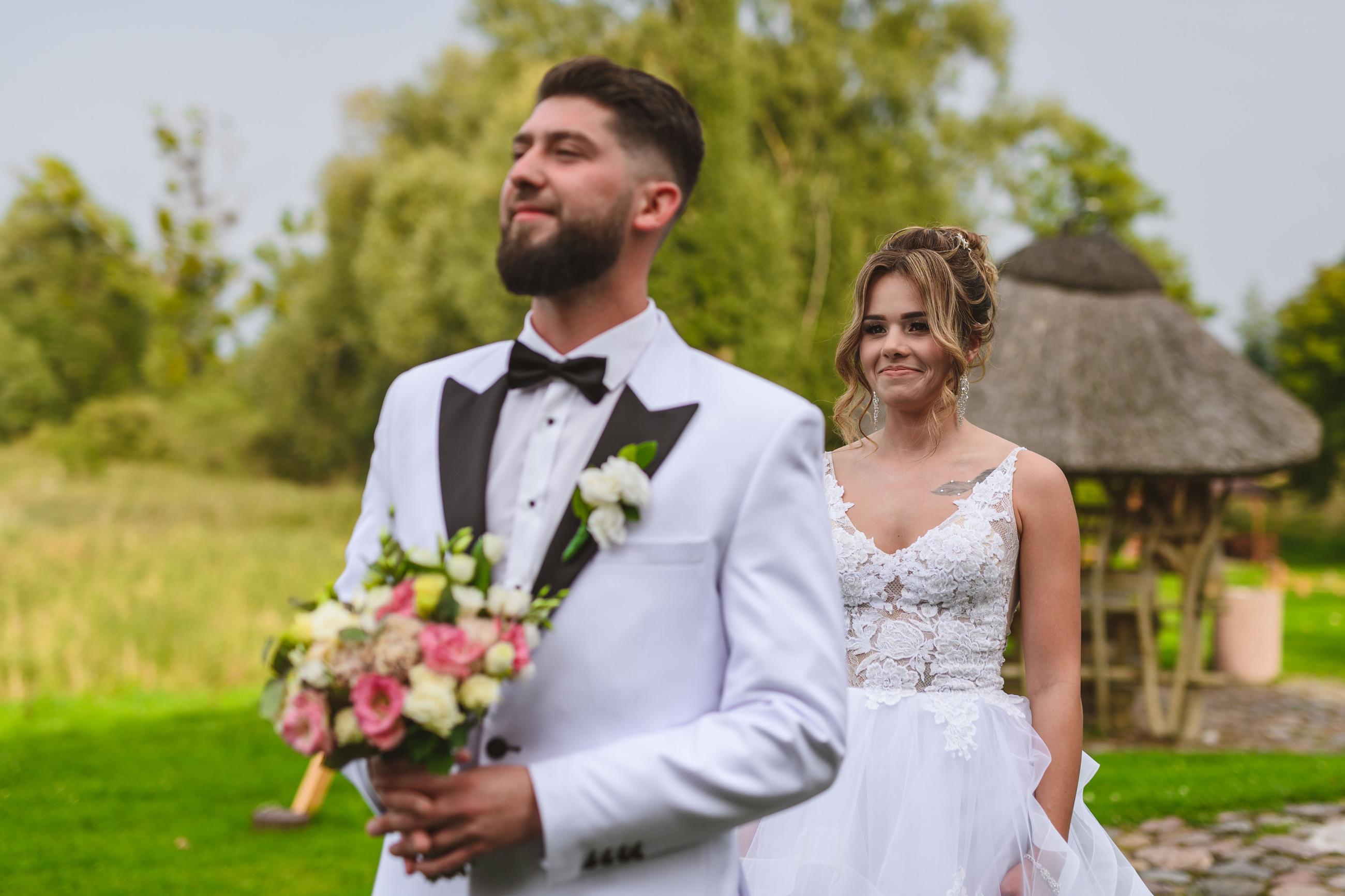 obrazek z instagrama